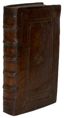 Bild Nr.2: 130-198 Homer.: (Alte Drucke, Handschriften und Theologie)