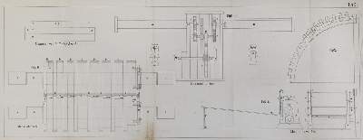 Bild Nr.2: 130-1984 Henvaux,D.: (Verschiedene Gebiete - Varia)