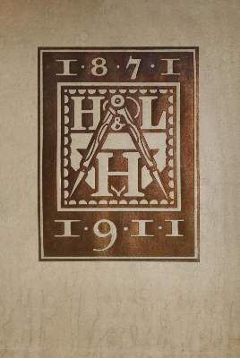 Bild Nr.1: 130-1987 Ingenieur J.Heilmann: (Verschiedene Gebiete - Varia)