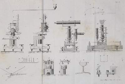 Bild Nr.2: 130-2008 Clausius,R.: (Verschiedene Gebiete - Varia, Physik)
