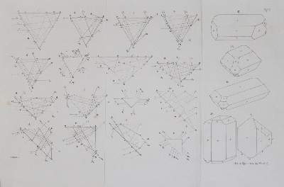 Bild Nr.2: 130-2011 Clausius,R.: (Verschiedene Gebiete - Varia, Physik)