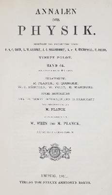 Bild Nr.1: 130-2013 Einstein,A.: (Verschiedene Gebiete - Varia, Physik)
