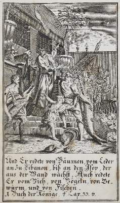 Bild Nr.1: 130-2021 (Pluche,N.A.).: (Verschiedene Gebiete - Varia)