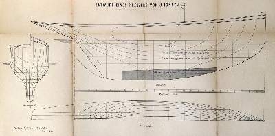 Bild Nr.1: 130-2031 Stansfeld-Hicks,C.: (Verschiedene Gebiete - Varia, Seewesen)