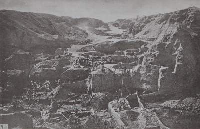 Bild Nr.10: 130-2037 Chaper,M.: (Afrika)