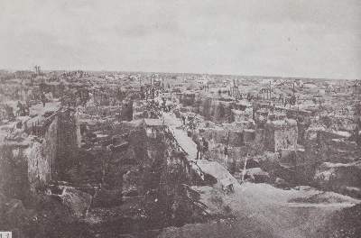 Bild Nr.2: 130-2037 Chaper,M.: (Afrika)