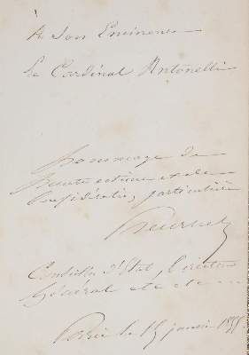 Bild Nr.2: 130-2045 Heurtier,(F.).: (Amerika, Auswanderung)