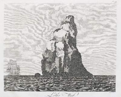 Bild Nr.1: 130-2052 Forster,G. (Hrsg. u. Übers.).: (Amerika)