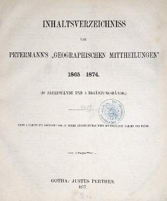 Bild Nr.4: 130-2064 Tschudi,J.J.v.: (Amerika)