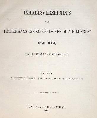 Bild Nr.5: 130-2064 Tschudi,J.J.v.: (Amerika)