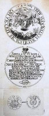 Bild Nr.1: 130-2068 (Gude,J.C.).: (Arktis-Antarktis-Nordländer)