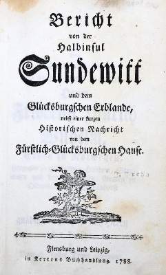Bild Nr.2: 130-2068 (Gude,J.C.).: (Arktis-Antarktis-Nordländer)