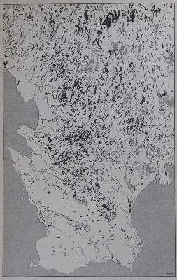 Bild Nr.2: 130-2070 Guinchard,J.: (Arktis-Antarktis-Nordländer, Schweden)