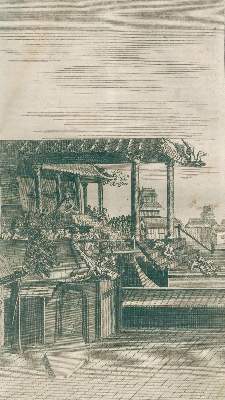 Bild Nr.3: 130-2085 (Crasset,J.: (Asien, Japan)