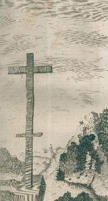 Bild Nr.4: 130-2085 (Crasset,J.: (Asien, Japan)