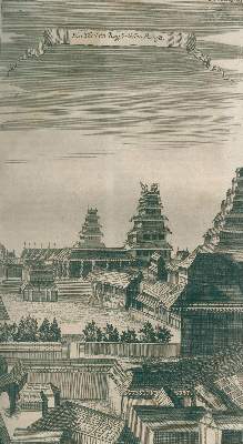Bild Nr.5: 130-2085 (Crasset,J.: (Asien, Japan)