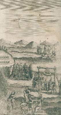 Bild Nr.7: 130-2085 (Crasset,J.: (Asien, Japan)
