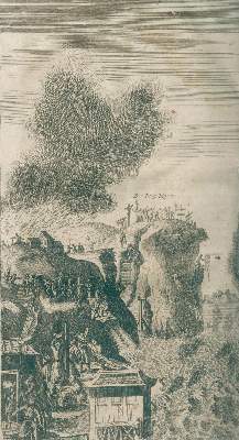 Bild Nr.8: 130-2085 (Crasset,J.: (Asien, Japan)