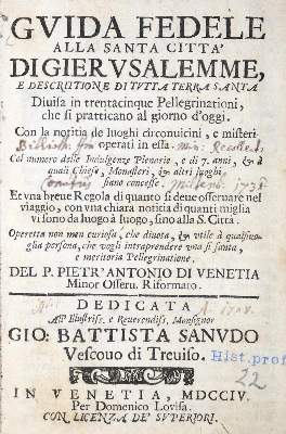 Bild Nr.1: 130-2099 Venezia,P.A.: (Asien)