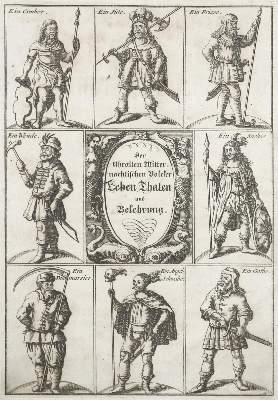 Bild Nr.1: 130-2102 Arnkiel,T. (eig. Troefs).: (Deutschland)