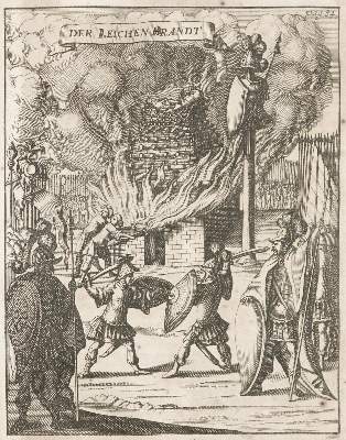 Bild Nr.3: 130-2102 Arnkiel,T. (eig. Troefs).: (Deutschland)
