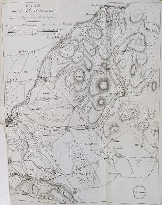 Bild Nr.2: 130-2108 Schreiber,A.: (Deutschland, Baden-Baden)