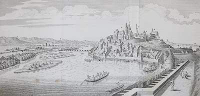 Bild Nr.2: 130-2114 Bader,J.: (Deutschland, Baden-Württemberg)