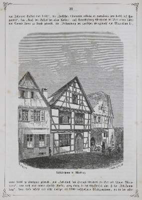 Bild Nr.1: 130-2119 Griesinger,T.: (Deutschland, Baden-Württemberg)