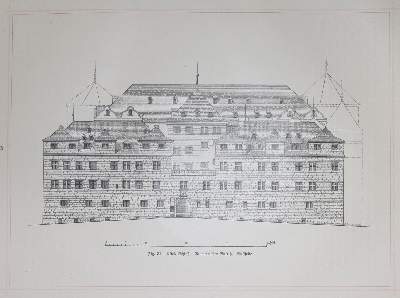 Bild Nr.2: 130-2130 Leins,C.F.v.: (Deutschland, Baden-Württemberg)