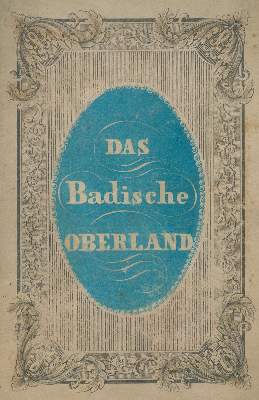Bild Nr.1: 130-2144 Schneider,J.J.: (Deutschland, Baden-Württemberg)