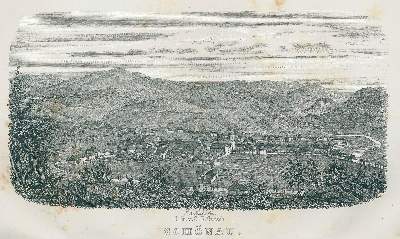 Bild Nr.3: 130-2144 Schneider,J.J.: (Deutschland, Baden-Württemberg)