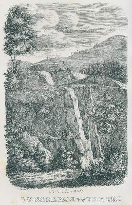 Bild Nr.4: 130-2144 Schneider,J.J.: (Deutschland, Baden-Württemberg)