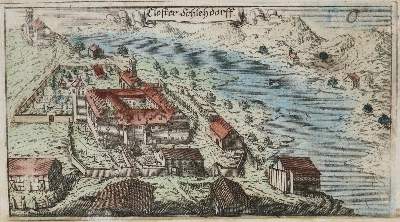Bild Nr.4: 130-2156 Ertl,A.W.: (Deutschland, Bayern)