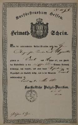 Bild Nr.1: 130-2186 Konvolut: (Deutschland, Freiburg)
