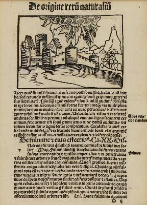 Bild Nr.1: 130-2187 Reisch,G.: (Deutschland, Freiburg)