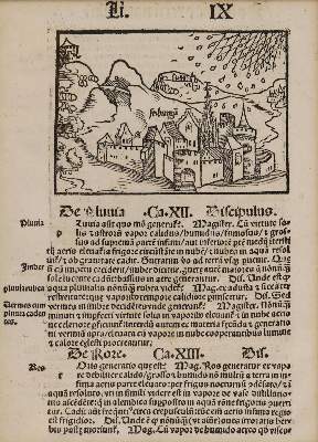 Bild Nr.2: 130-2187 Reisch,G.: (Deutschland, Freiburg)