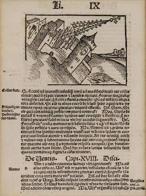 Bild Nr.3: 130-2187 Reisch,G.: (Deutschland, Freiburg)