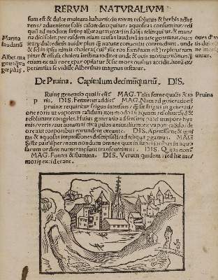 Bild Nr.4: 130-2187 Reisch,G.: (Deutschland, Freiburg)