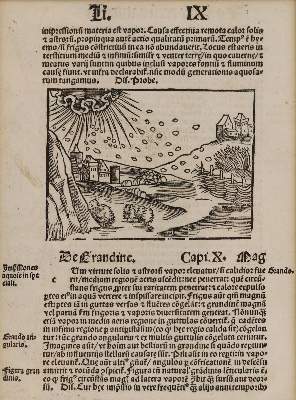 Bild Nr.5: 130-2187 Reisch,G.: (Deutschland, Freiburg)