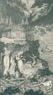 Bild Nr.1: 130-2190 (Sautier,H.).: (Deutschland, Freiburg)