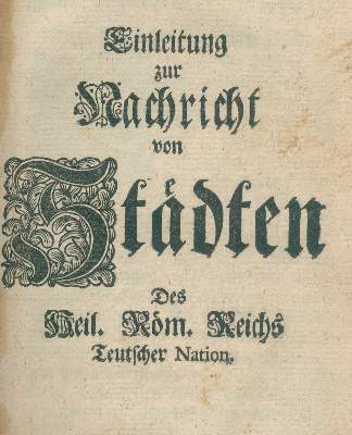 Bild Nr.1: 130-2200 (Gude,H.L.).: (Deutschland)