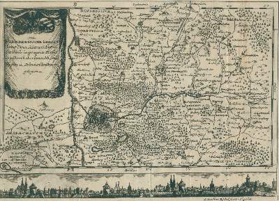 Bild Nr.1: 130-2201 (Gude,H.L.).: (Deutschland)