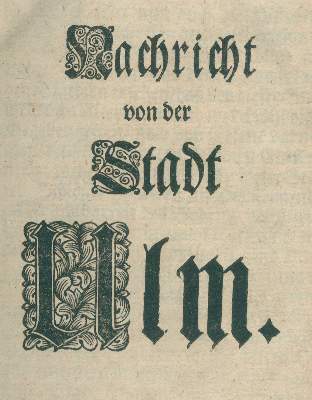 Bild Nr.2: 130-2201 (Gude,H.L.).: (Deutschland)
