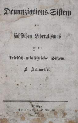 Bild Nr.1: 130-2208 Jellinek,H.: (Deutschland)