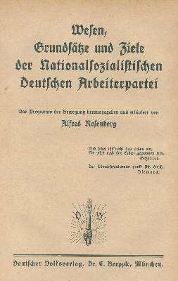 Bild Nr.2: 130-2209 Jung,R.: (Deutschland)