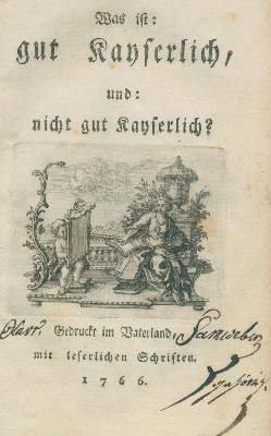 Bild Nr.1: 130-2230 (Moser,K.v.).: (Deutschland)