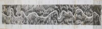 Bild Nr.1: 130-2233 Rausche,T. u. C.Duttenhofer.: (Deutschland, Neckar)