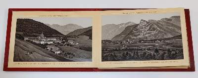 Bild Nr.3: 130-2236 Passionsspiele.: (Deutschland, Oberammergau)
