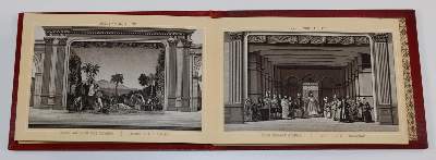 Bild Nr.4: 130-2236 Passionsspiele.: (Deutschland, Oberammergau)