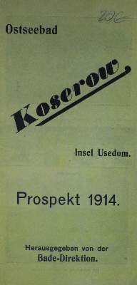 Bild Nr.1: 130-2239 Sammlung: (Deutschland, Ostsee)